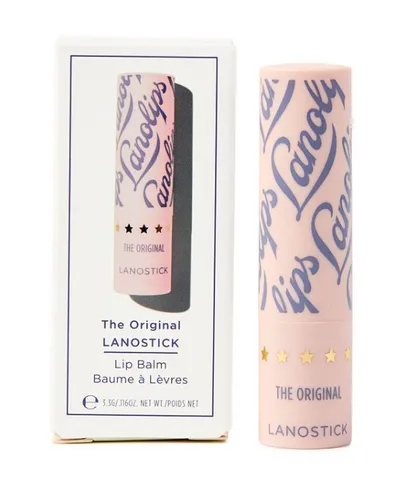 Lanolips The Original Lanostick (Balsam do ust)