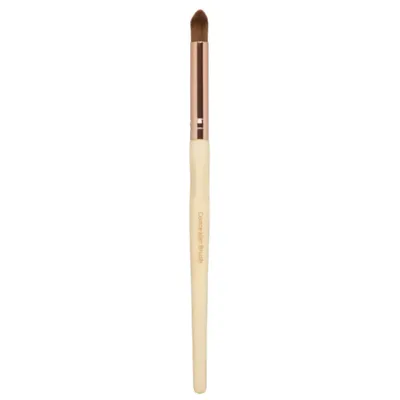 So Eco Concealer Brush (Pędzelek do korektora)