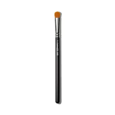 M.A.C. 242S Shader Brush (Pędzel do twarzy)
