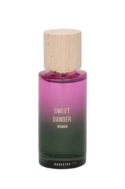 Medicine Sweet Danger EDP
