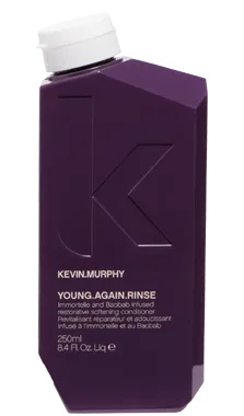 Kevin Murphy Young Again Rinse (Odmładzająca odżywka do włosów)