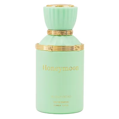 Gulf Orchid Honeymoon EDP
