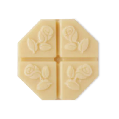 Lush Argan Naked, Facial Oil (Olejek do twarzy)