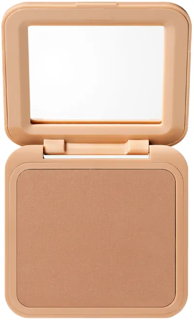 EveryBody London Pressed Bronzer (Bronzer prasowany)