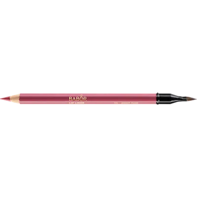Babor Lip Liner (Konturówka do ust)