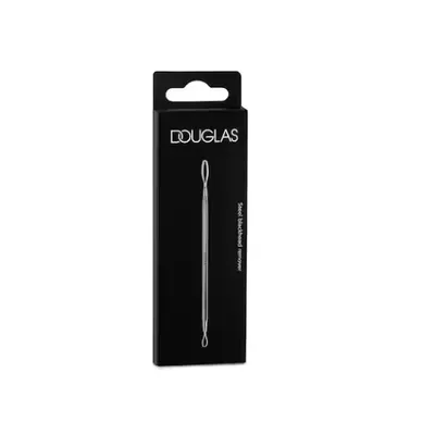 Douglas Collection Steel Blackhead Remover (Przyrząd do usuwania zaskórników)