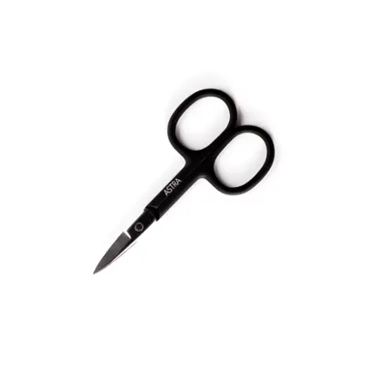Astra Cosmetic Nail Scissors (Nożyczki do paznokci)