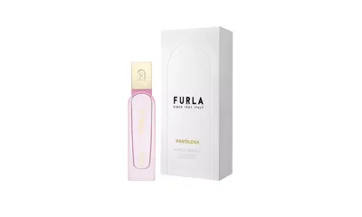 Furla Favolosa EDP