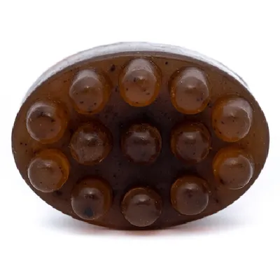 Lovish Soap Up! (Mydło -masażer)