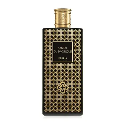 Perris Monte Carlo Santal du Pacifique EDP