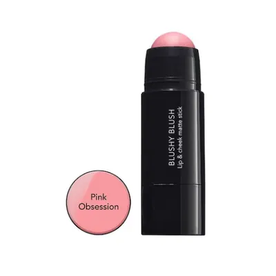 Douglas Collection Make-Up Blushy Blush (Korektor w sztyfcie)