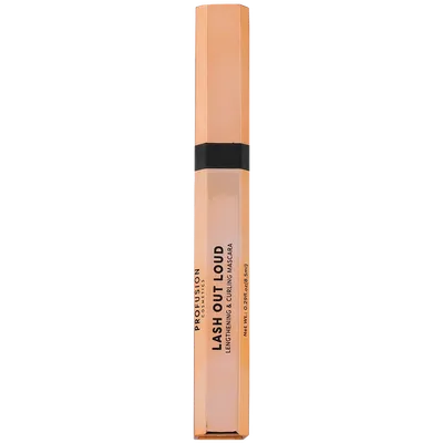 Profusion Lash Out Loud Mascara (Tusz do rzęs)