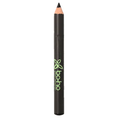 Boho Green Makeup Eye Pencil (Kredka  do oczu)
