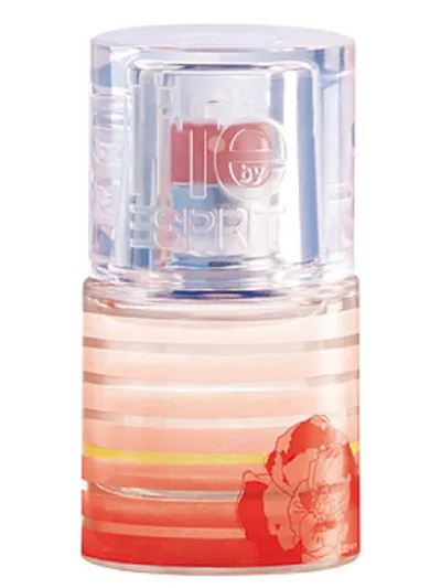 Esprit Life Summer Edition for Her EDT