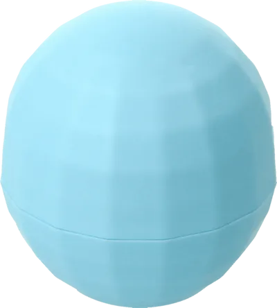 Perfecta DeoBall, Antyperspirant w sztyfcie 'Floral Soap'