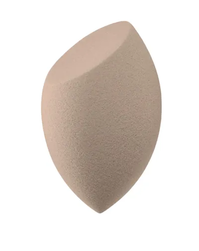 BrushArt Everyday Make-up Sponge (Precyzyjna gąbka do makijażu)