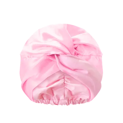 Glov Hair Treatment Bonnet (Czepek do włosów pod prysznic 2w1)