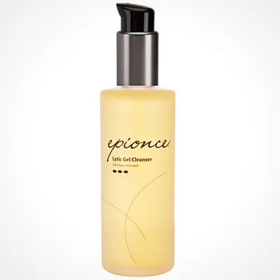 Epionce Lytic Gel Cleanser (Lityczny żel oczyszczający)