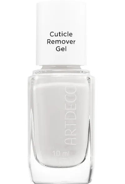 Artdeco Cuticle Remover Gel (Żel do usuwania skórek)