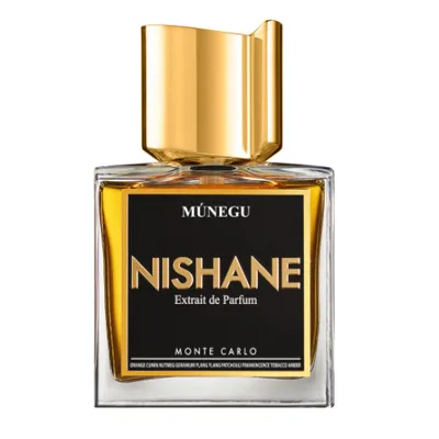 Nishane Munegu EDP