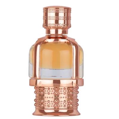 Lattafa Perfumes Attar Amoura EDP