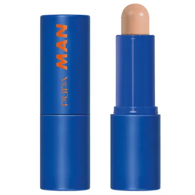 PUPA Quick Eraser Correttore (Korektor do twarzy)