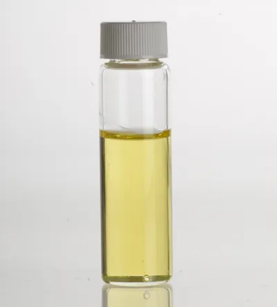 Zrób sobie krem Olej jojoba złoty naturalny