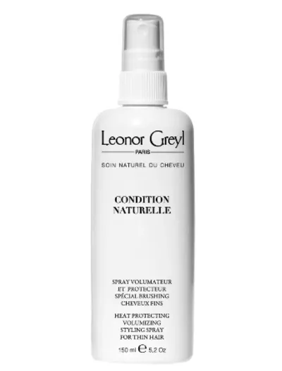Leonor Greyl Condition Naturelle (Odżywka bez spłukiwania w sprayu)