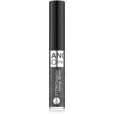 Bell HYPOAllergenic, Glance & Go Eyeliner (Eyeliner do oczu)