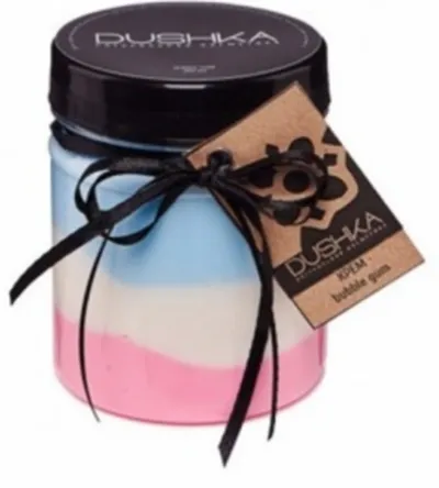 Dushka Cosmetics Krem do ciała (różne rodzaje)