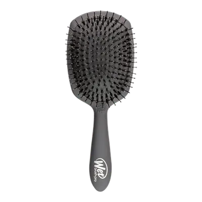 Wet Brush Epic Deluxe Shine Paddle Brush (Szczotka do włosów)