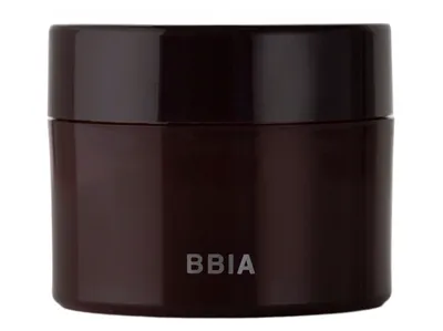 Bbia Lip Oil Balm (Nawilżający balsam do ust)