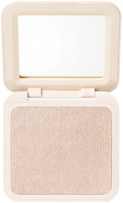 EveryBody London Highlighter (Rozświetlacz do twarzy)