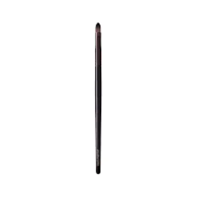 Laura Mercier Secret Camouflage Brush (Pędzelek do korektora)