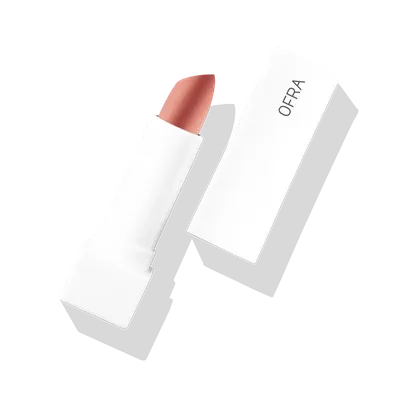 Ofra Cosmetics Lipstick (Pomadka do ust)
