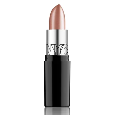 N.Y.C. Ultra Moist Lip Wear (Nawilżająca szminka)