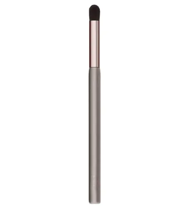 Delilah Concealer Blending Brush (Pędzelek do korektora)