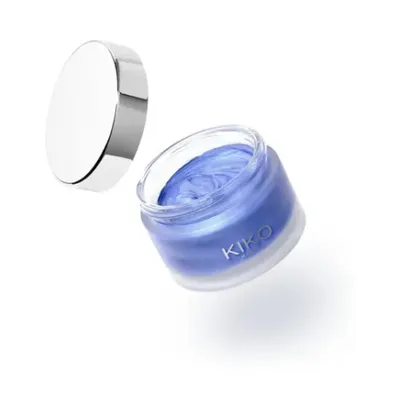 Kiko Milano Stellar Love, Brightening Face Mask (Maska do twarzy rozświetlająca)