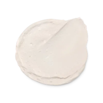 Lush Feeling Younger Skin Tint (Krem tonujący do twarzy)