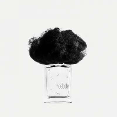 Filippo Sorcinelli Atmosphere d'Emotion Collection Pioggia Debole Parfum