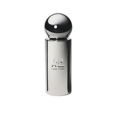 Courrèges Hyper Musc EDP