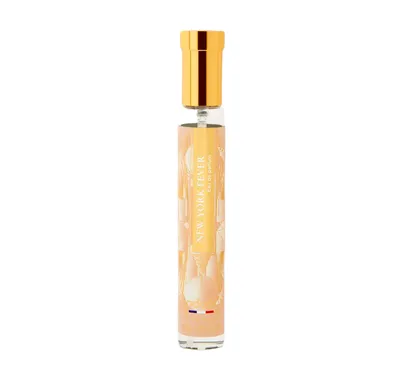 Adopt New York Fever EDP