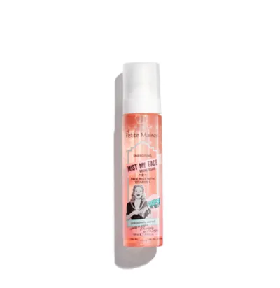 Petite Maison Mist My Face Energising (Energetyzująca mgiełka do twarzy)