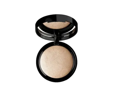 Mesauda Milano Spotlight Illuminate Highlighter (Rozświetlacz)