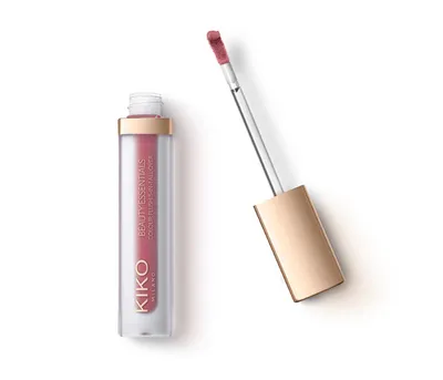 Kiko Milano Beauty Essentials, Colour Flush 3-In-1 All Over (Sztyft do ust i oczu)