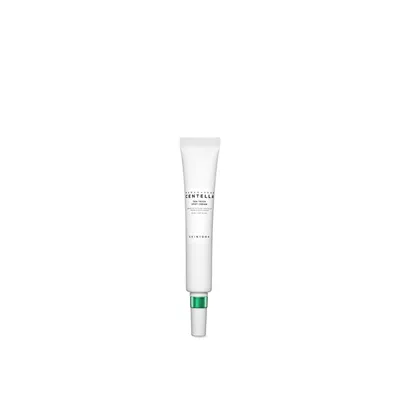 Skin1004 Centella, Tea-Trica, Spot Cream (Punktowy krem na wypryski)
