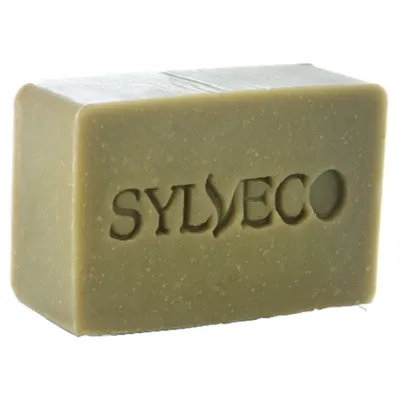 Sylveco Odświeżające mydło naturalne