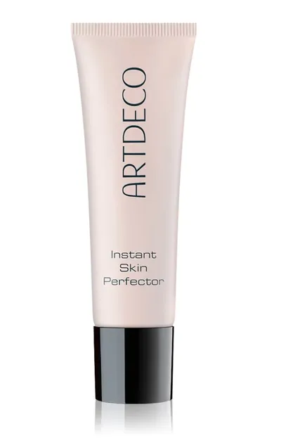 Artdeco Instant Skin Perfector (Tonizująca baza pod makijaż)