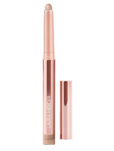 Laura Mercier RoseGlow Caviar Stick Eye Color Eye Shadow Stick (Cień do powiek w sztyfcie)