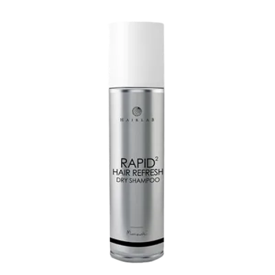 FM Group Hairlab by Maniewski, Rapid2 Hair Refresh Dry Shampoo (Suchy szampon)